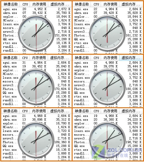 6��ɱ������Դռ�ò���