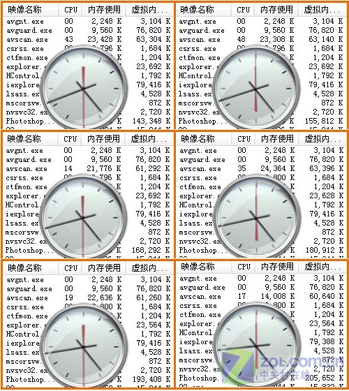 6��ɱ������Դռ�ò���