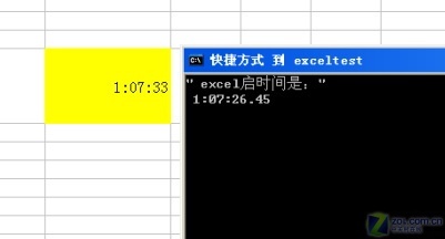 《5款杀软资源占用率深度评测》