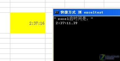 《5款杀软资源占用率深度评测》