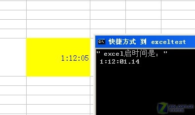 《5款杀软资源占用率深度评测》