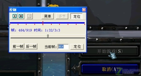 《5款杀软资源占用率深度评测》