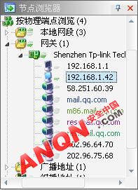 �Ƽ�:SSClone��ARP�Ự�ٳ�ԭ������