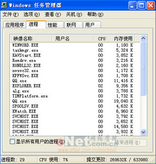Sniffer嗅探 找回在本机丢失的QQ号