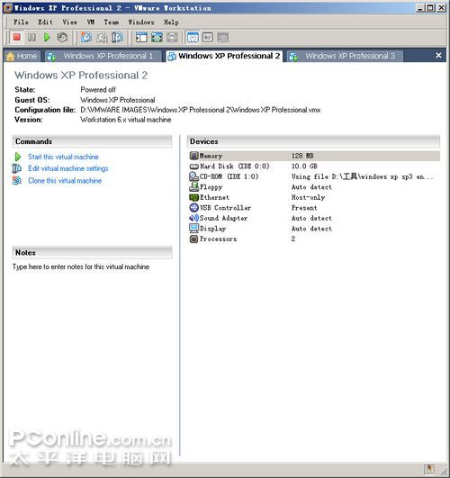 不是教你学坏 实战发起ARP攻击