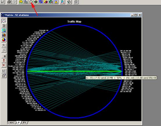 Sniffer Pro �̳�
