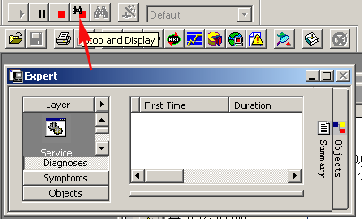 Sniffer Pro �̳�