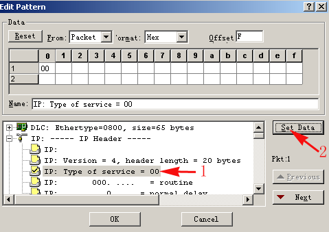 Sniffer Pro �̳�