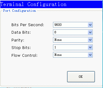 最新CISCO官方CCNA模拟器使用教程