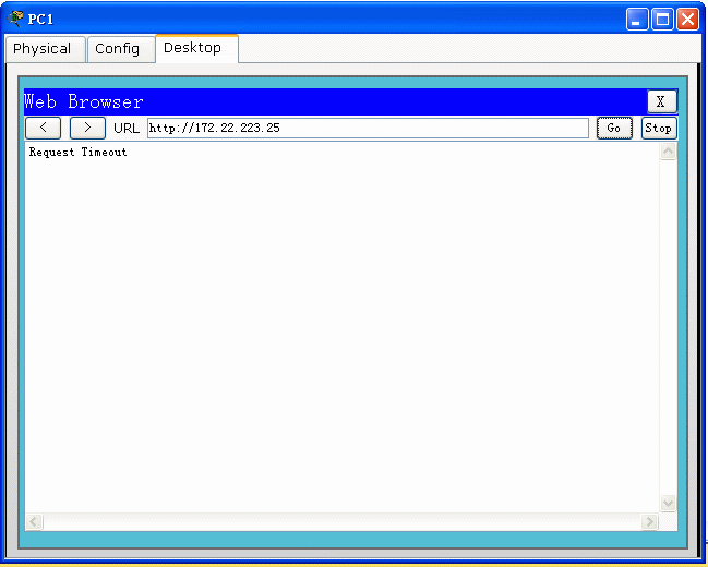 最新CISCO官方CCNA模拟器使用教程