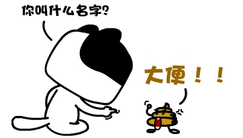 �Ƽ�QQ���� ^_^ ���Ϻ����ҵ�