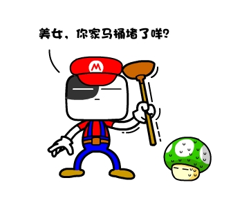 �Ƽ�QQ���� ^_^ ���Ϻ����ҵ�