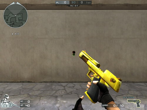 ��Խ������׾���,һ�𡰾�սʥ������Խ������׾���,һ��&ldquo;��սʥ��&rdquo;