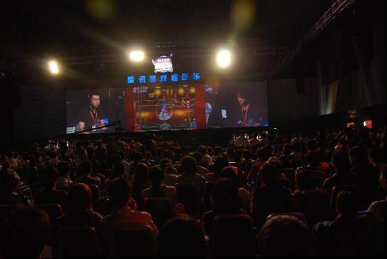 地下城与勇士百万在线感谢有你,地下城与勇士