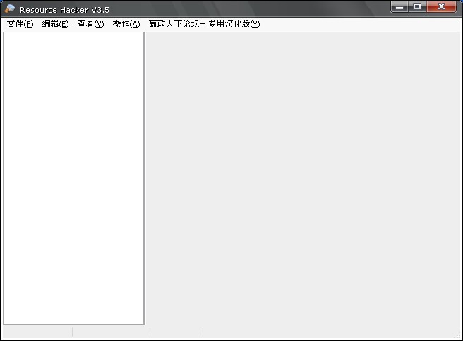 制作QQ登录界面