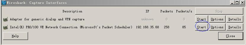 �Ը����ңУ�����������,ֻ������ǽ������?������ϸ��ͼ�Ľ̳̣�