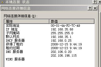 �Ը����ңУ�����������,ֻ������ǽ������?������ϸ��ͼ�Ľ̳̣�