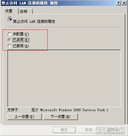 ���������������õĸ��ַ������������������õĸ��ַ���