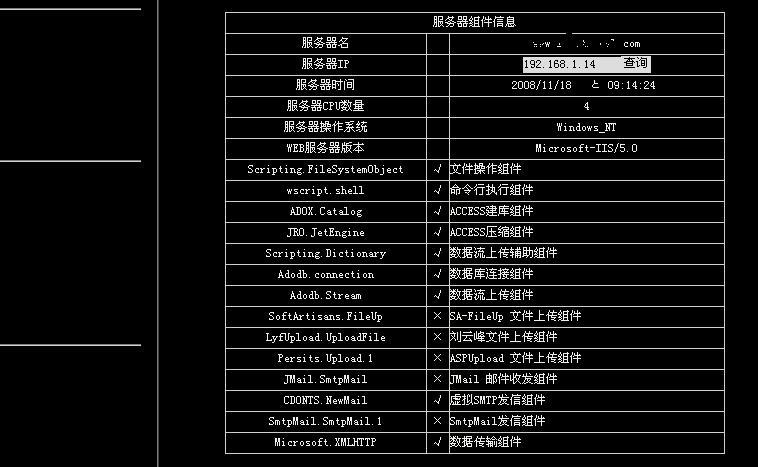 ��ȫ��͸̨�����������