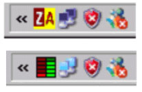 ZoneLabs����ǽ�İ�װ������(ͼ��)ZoneLabs����ǽ