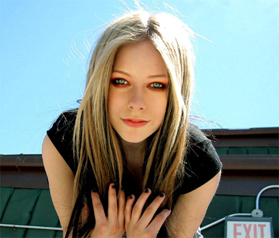 人类85%都有“千里眼” 通过训练就可掌握