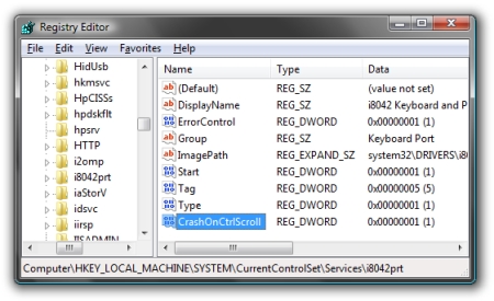 ���λ���������Windows����