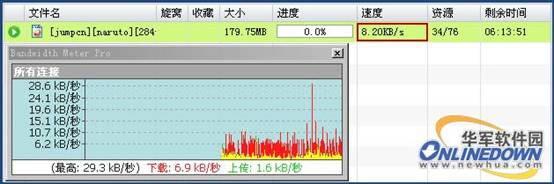 国内六款ARP防火墙横向测评三(图)