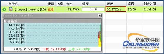 国内六款ARP防火墙横向测评三(图)