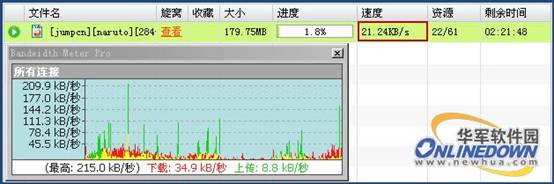 国内六款ARP防火墙横向测评三(图)