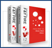 国内六款ARP防火墙横向测评一(图)