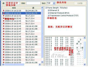 卡巴斯基2009新版测试报告