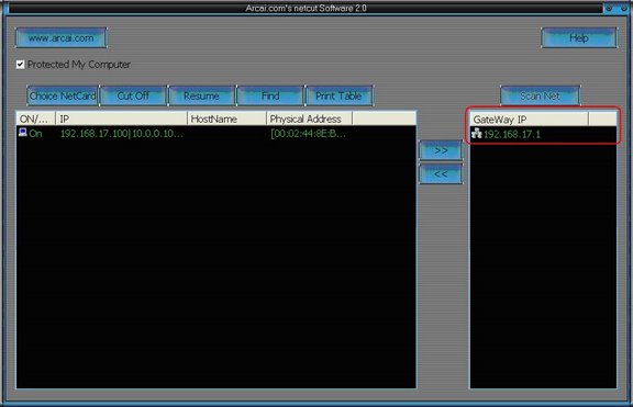 ��η��������ѐ����W·?