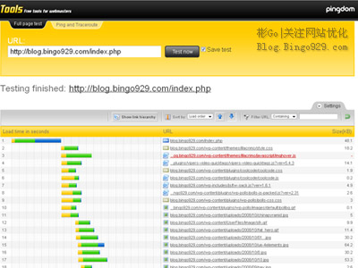 通过27个网站分析工具了解网站的9个有趣真相SEO-免费-工具