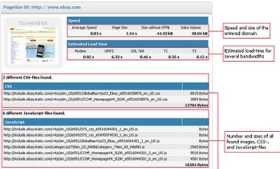 通过27个网站分析工具了解网站的9个有趣真相网站分析工具