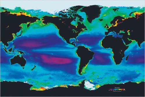 ����ѧ�ҹ��������������Ƭ����ѧ�ҹ��������������Ƭ