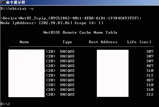 139�˿�����139�˿�����