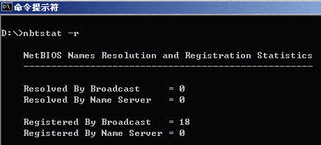 139�˿�����139�˿�����