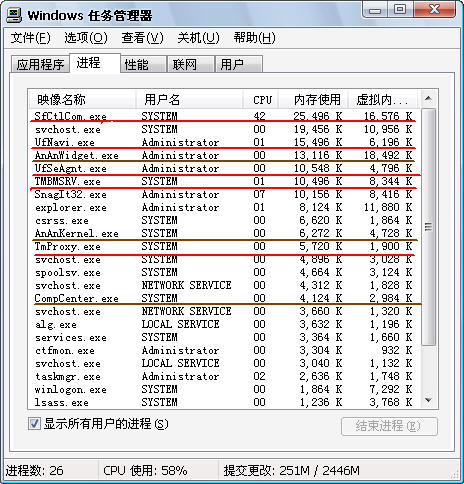 ���綥��ɱ������á�������ɱ��ƪ