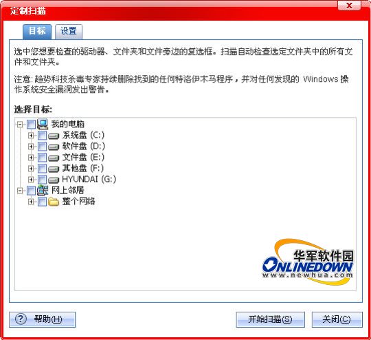 ���綥��ɱ������á�������ɱ��ƪ
