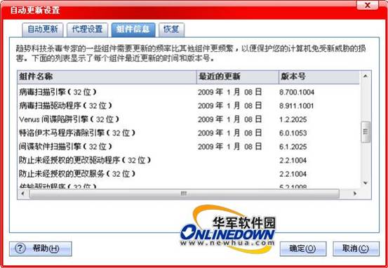 ���綥��ɱ������á�������ɱ��ƪ