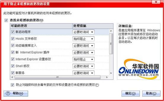 ���綥��ɱ������á�������ɱ��ƪ