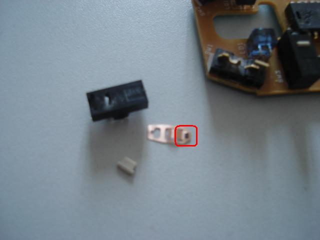 ������ʧ����޸�����ͼ��