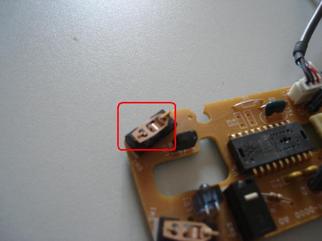 ������ʧ����޸�����ͼ��