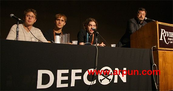 ��������������ڿͳɹ��ƽ������Ʊϵͳ��������������ڿͳɹ��ƽ������Ʊϵͳ