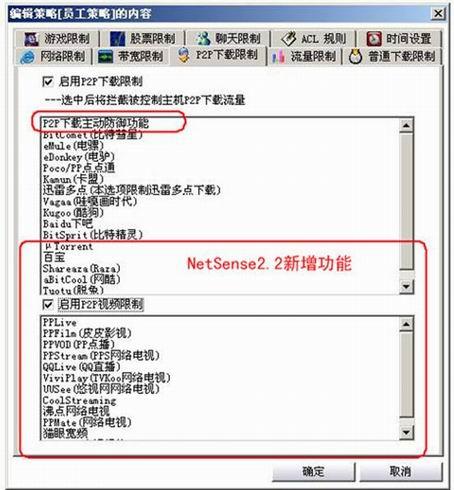 �������ܽ��ܾ�������������Ϊ�������ƽ���