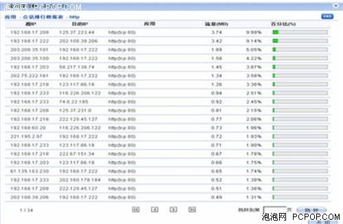 ��������������������������ƿ�������������&mdash;������������ƿ�