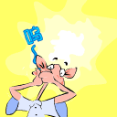 ��Ц��QQȺ�ı����Ц��QQȺ�ı���_�����Ц�����