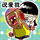 ��Ц��QQȺ�ı�����QQ����