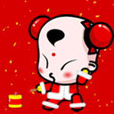 Ԫ���ű��ڵ�QQ����Ԫ����QQ����_�ű��ڵ�QQ����