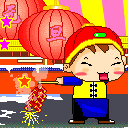 Ԫ���ű��ڵ�QQ����Ԫ����QQ����_�ű��ڵ�QQ����